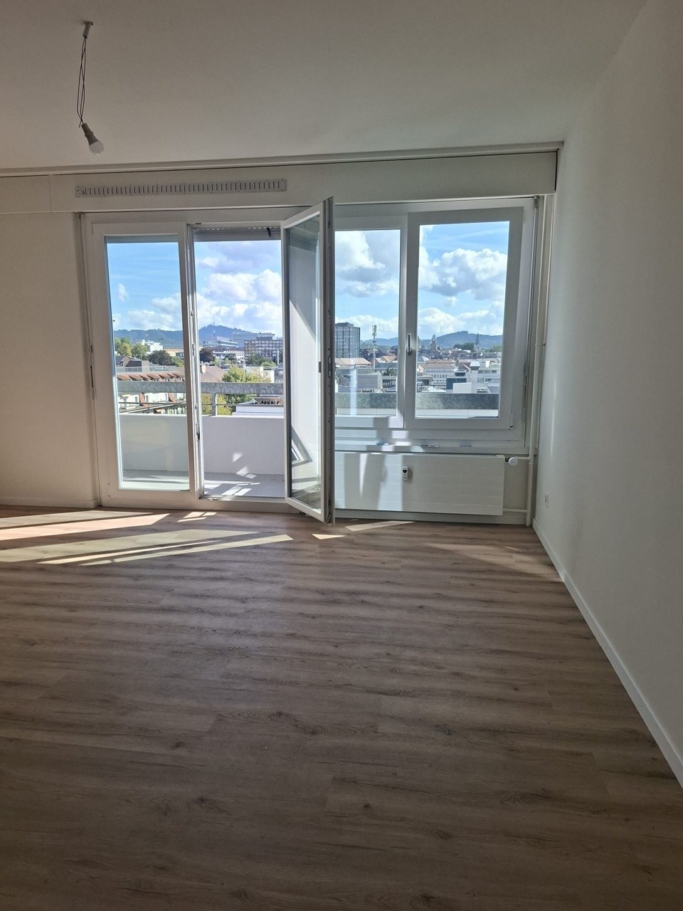 Appartement de 2 pièces, photo 2 sur 6