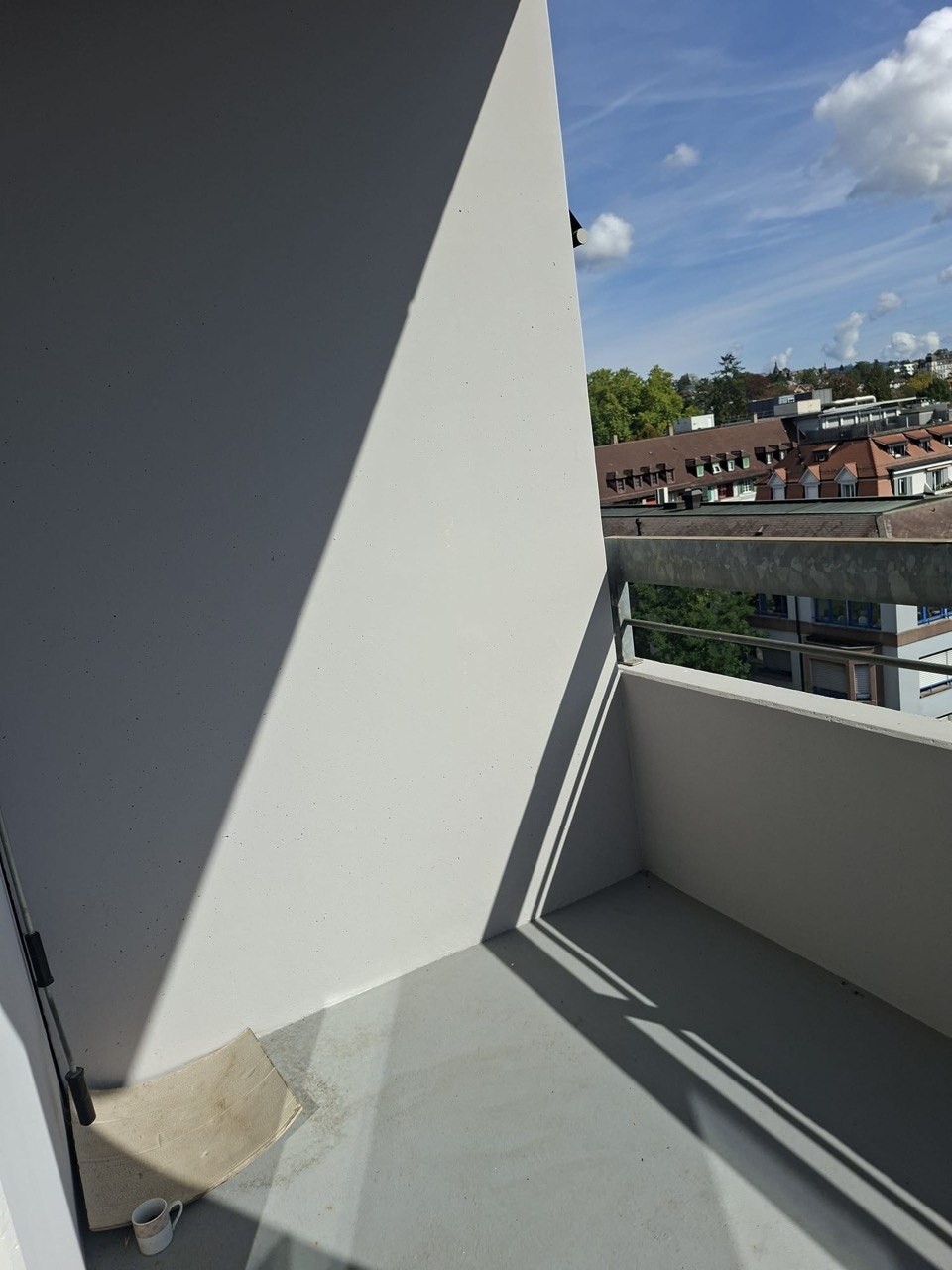 Appartement de 2 pièces, photo 3 sur 6