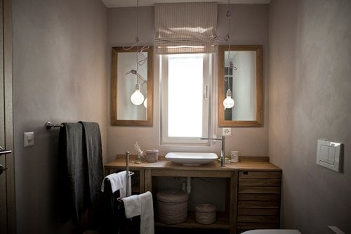 1 ½ rooms apartment, photo 4 sur 4