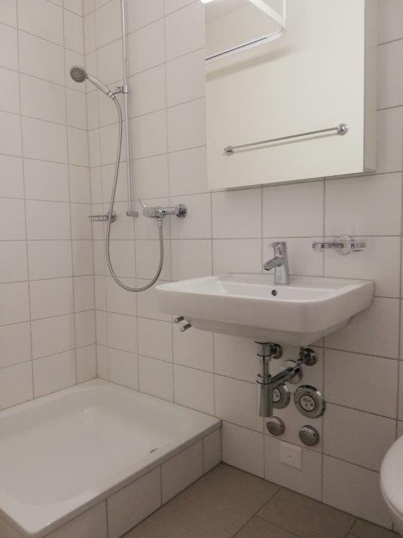 Appartement de 2 pièces, photo 3 sur 5