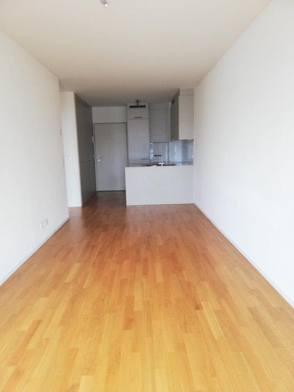 Appartement de 2 pièces, photo 4 sur 5