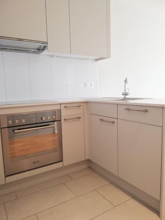 Appartement de 2 pièces, photo 2 sur 5