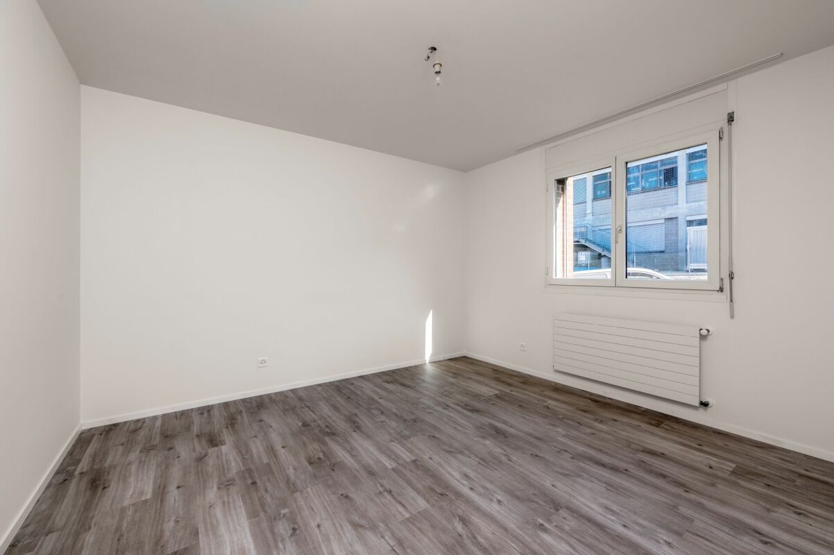 4 pièces appartement, photo 6 sur 10