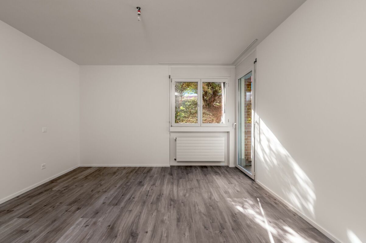 4 pièces appartement, photo 8 sur 10