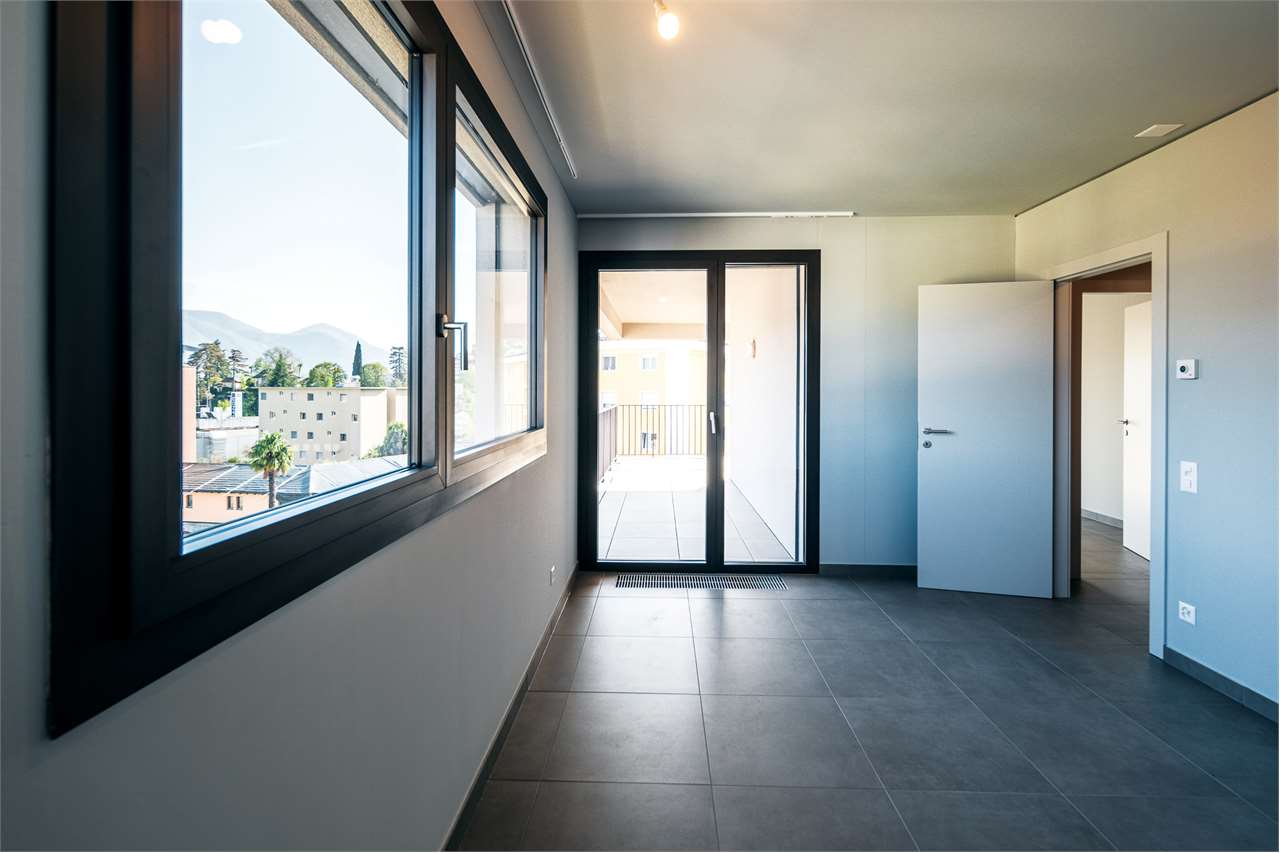 Appartement de 3 ½ pièces, photo 5 sur 8