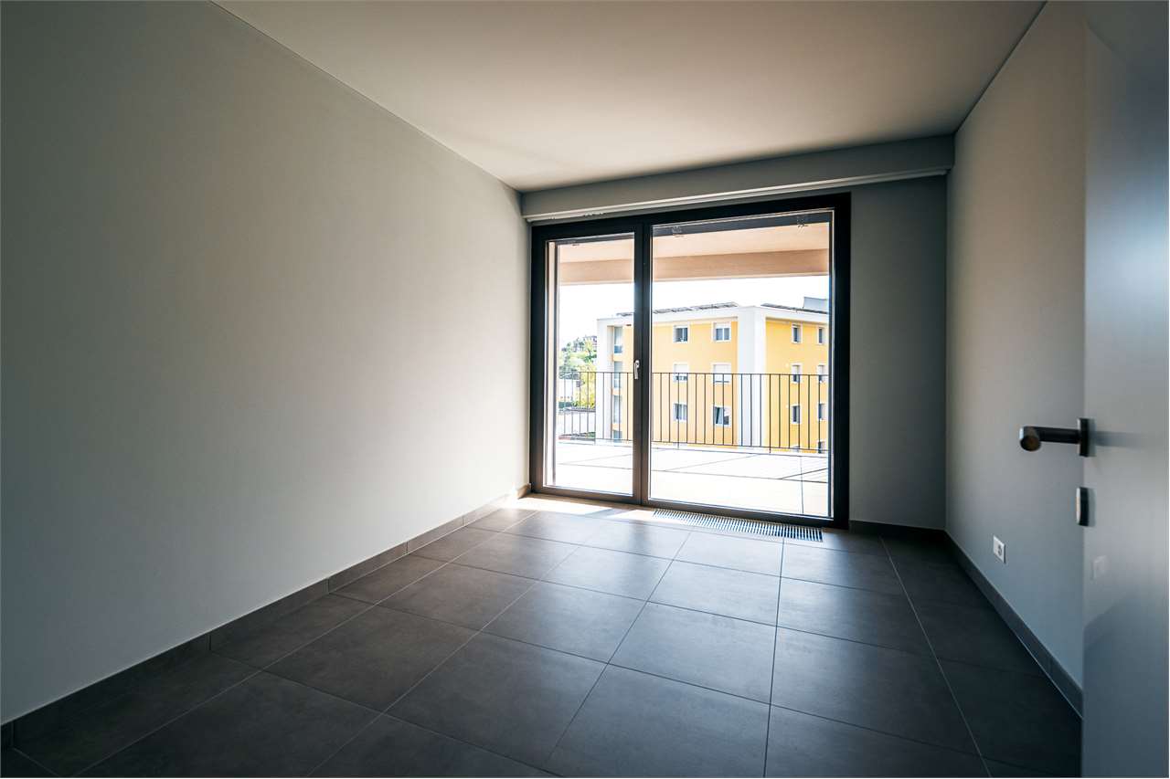 Appartement de 3 ½ pièces, photo 3 sur 8