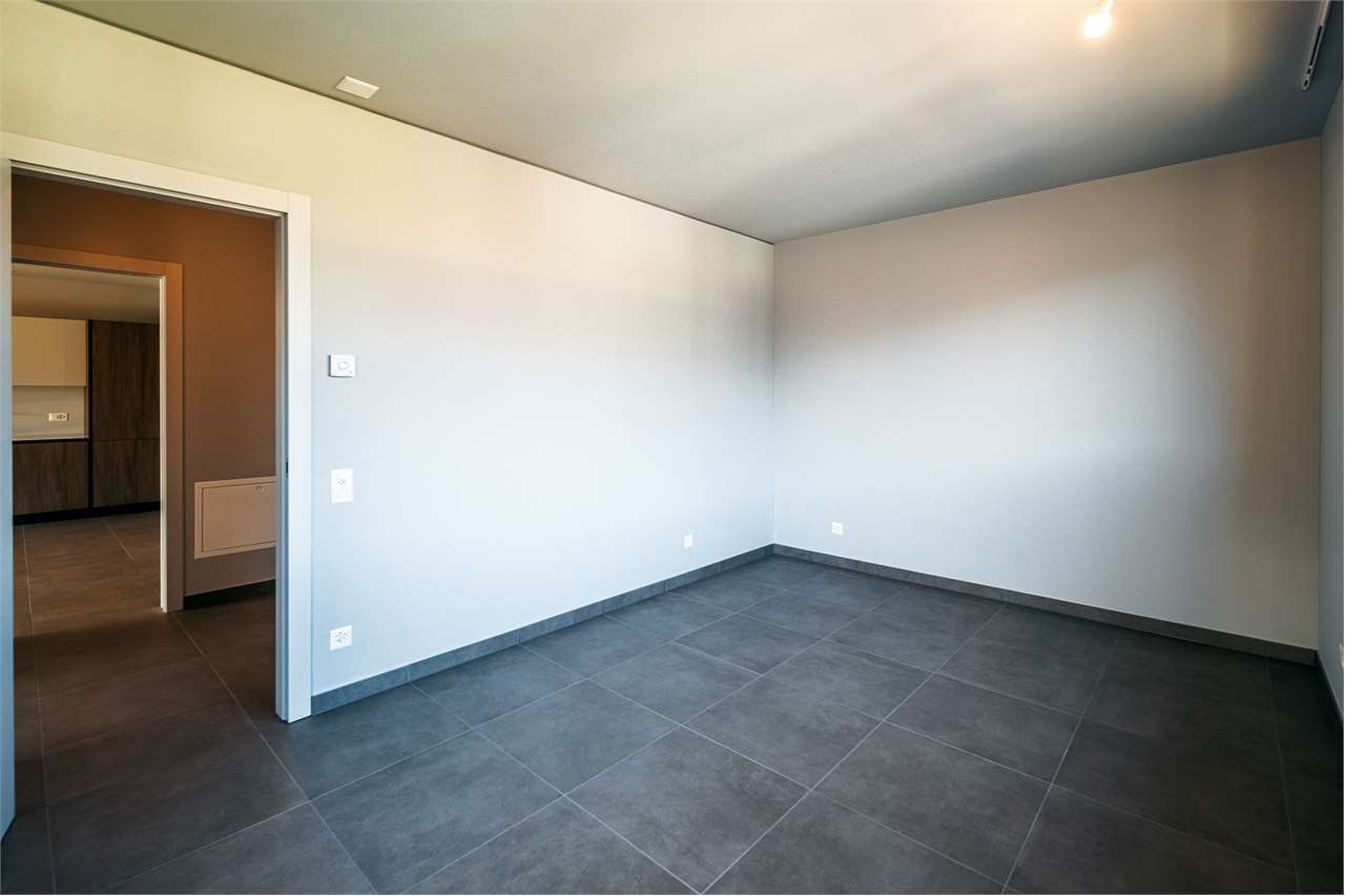 Appartement de 3 ½ pièces, photo 6 sur 8