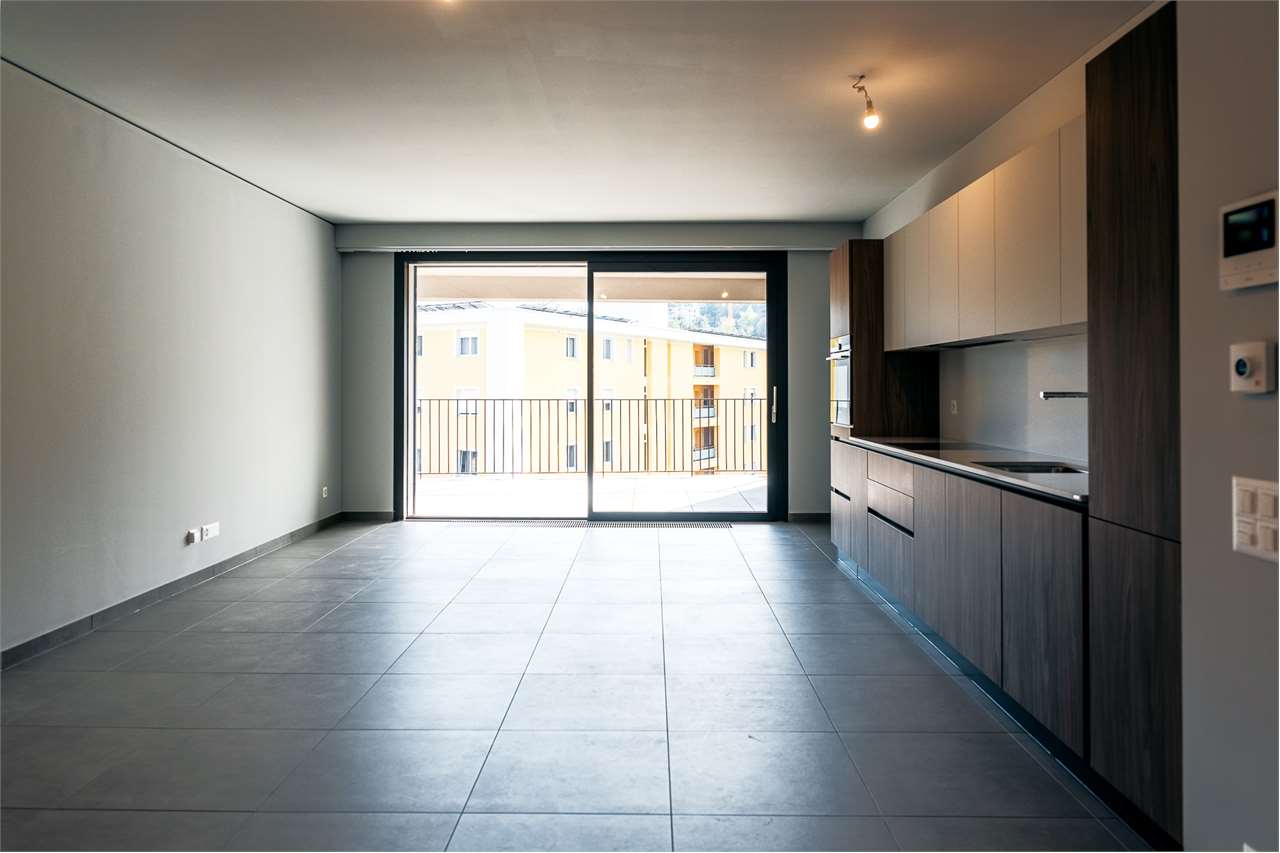 Appartement de 3 ½ pièces, photo 4 sur 8