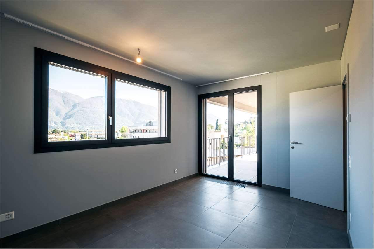 Appartement de 3 ½ pièces, photo 7 sur 8