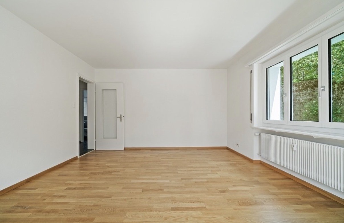 Chambre dans une colocation, photo 2 sur 4