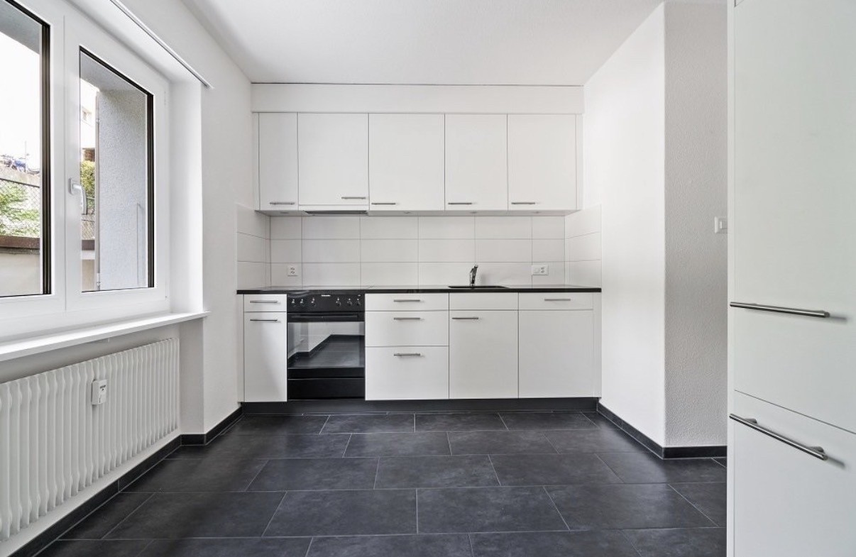 Chambre dans une colocation, photo 1 sur 4