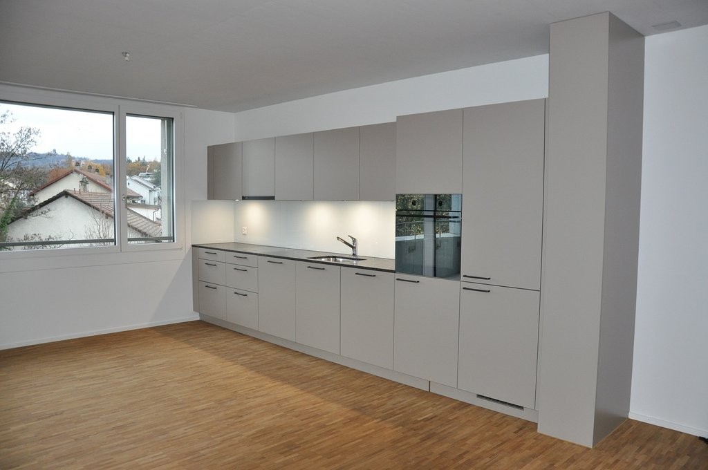 Appartement de 3 ½ pièces, photo 5 sur 6