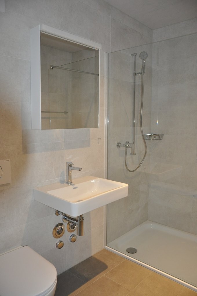 Appartement de 3 ½ pièces, photo 4 sur 6