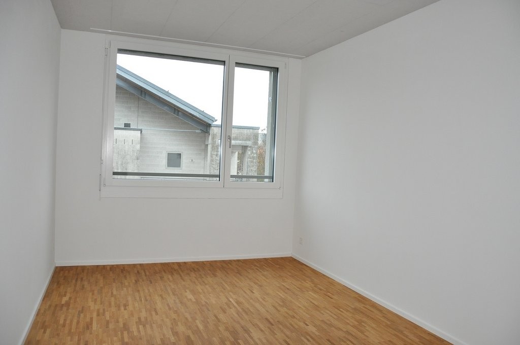 Appartement de 3 ½ pièces, photo 6 sur 6