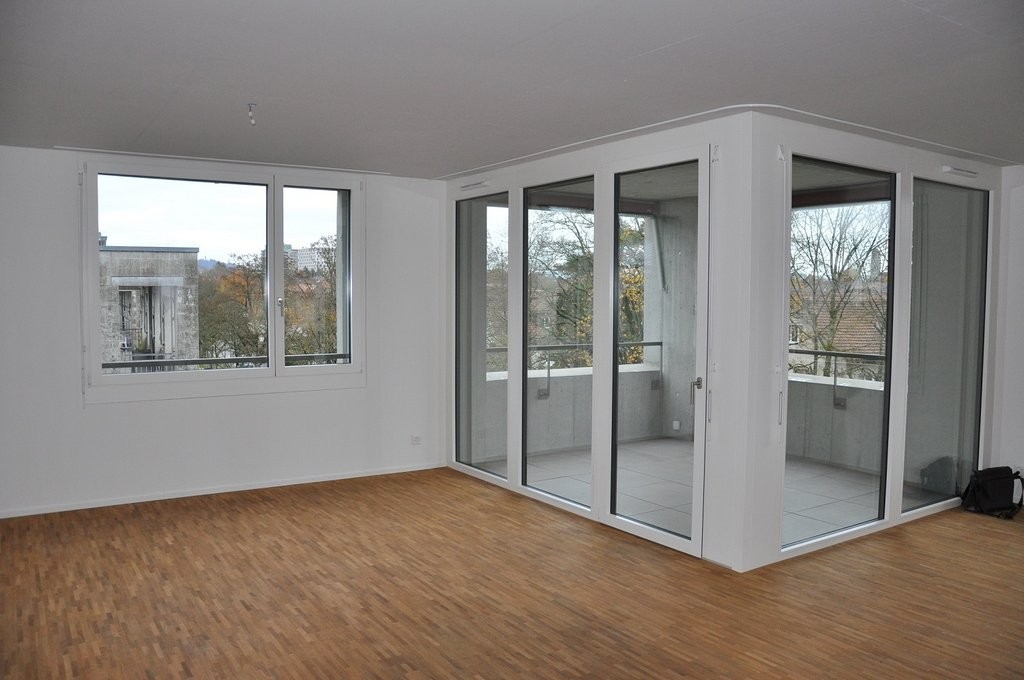 Appartement de 3 ½ pièces, photo 1 sur 6
