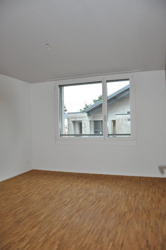 Appartement de 3 ½ pièces, photo 3 sur 6