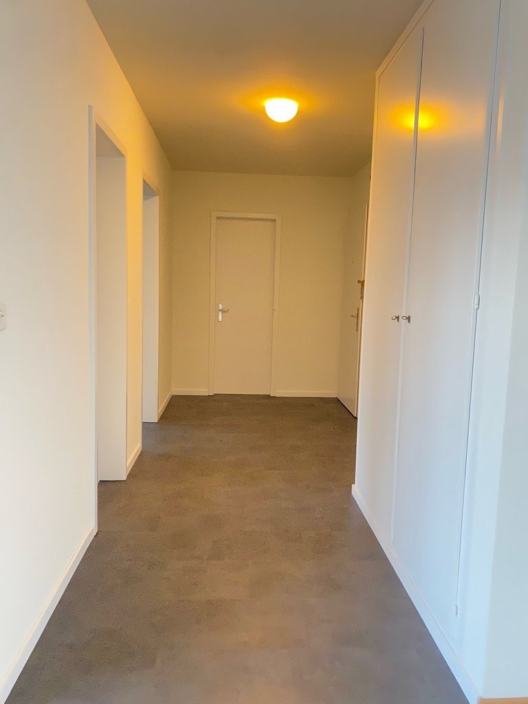 Appartement de 2 pièces, photo 8 sur 8