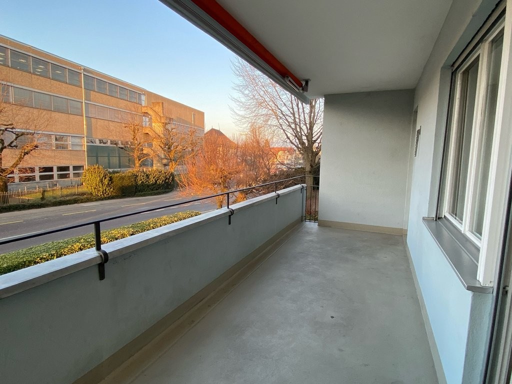 Appartement de 2 pièces, photo 7 sur 8