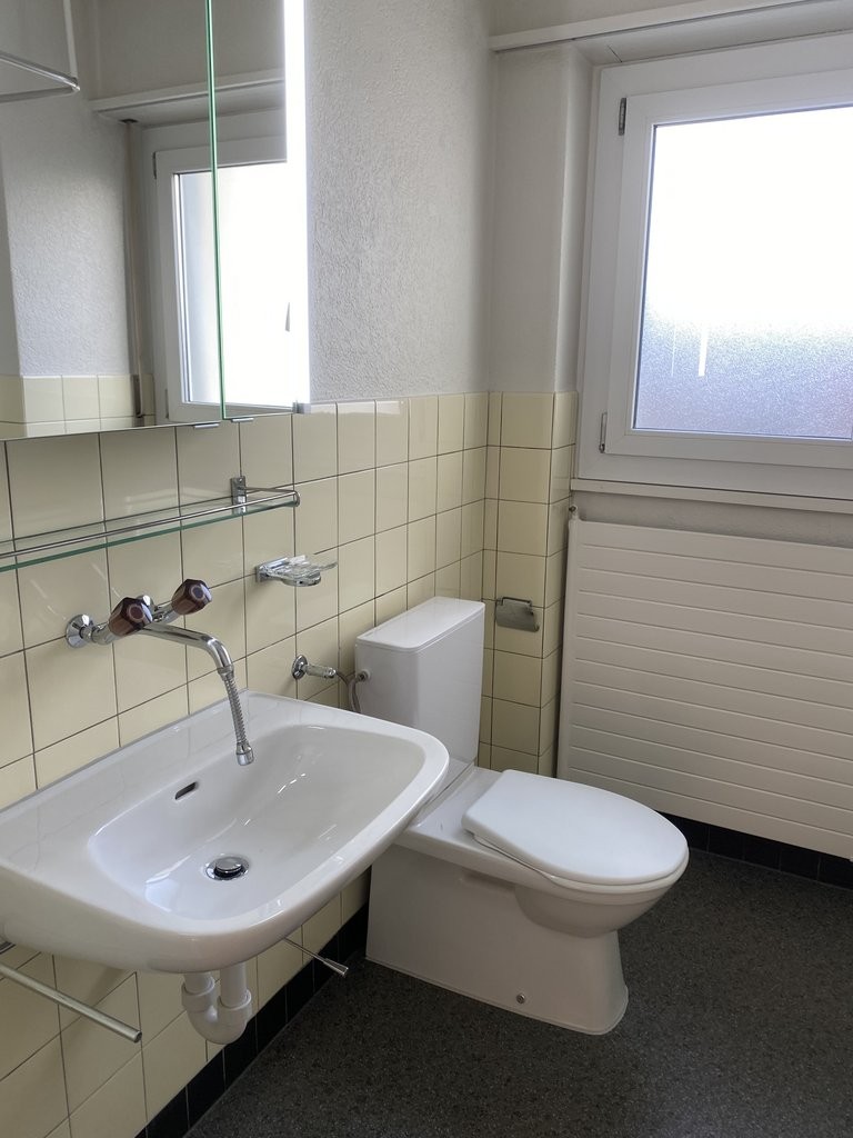 Appartement de 2 pièces, photo 3 sur 8