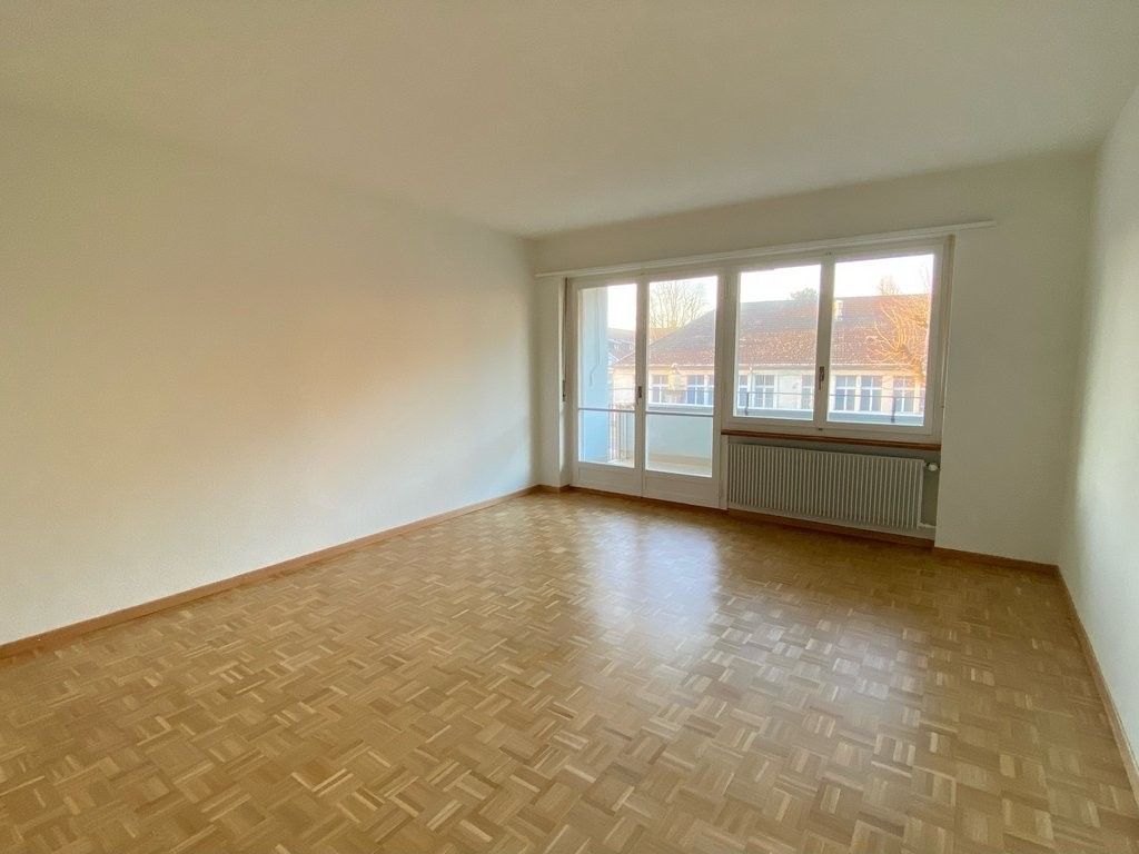 Appartement de 2 pièces, photo 5 sur 8