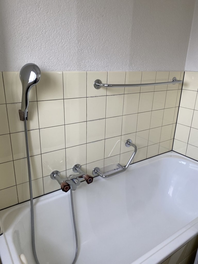 Appartement de 2 pièces, photo 4 sur 8