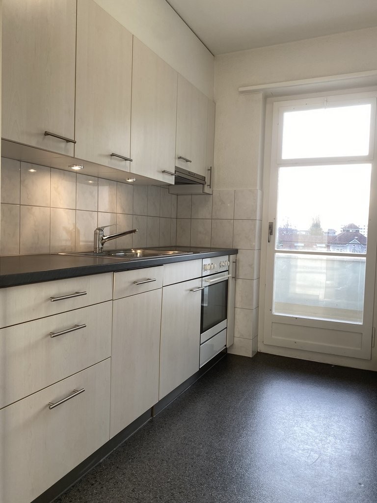 Appartement de 2 pièces, photo 1 sur 8