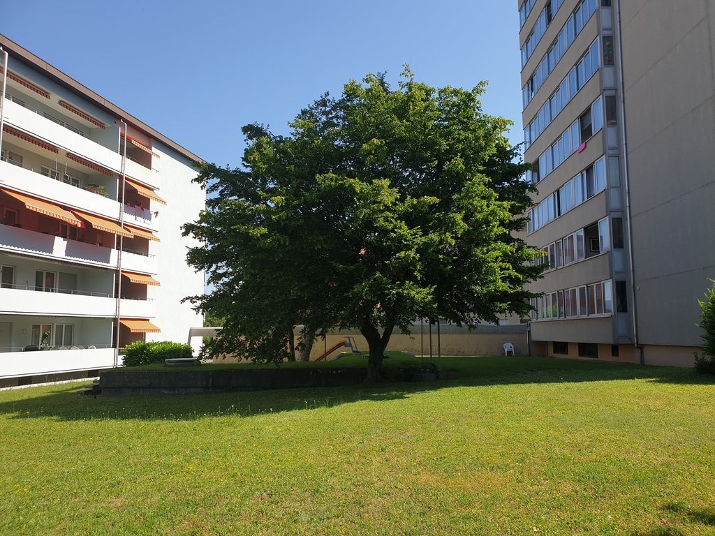 Appartement de 2 pièces, photo 2 sur 8