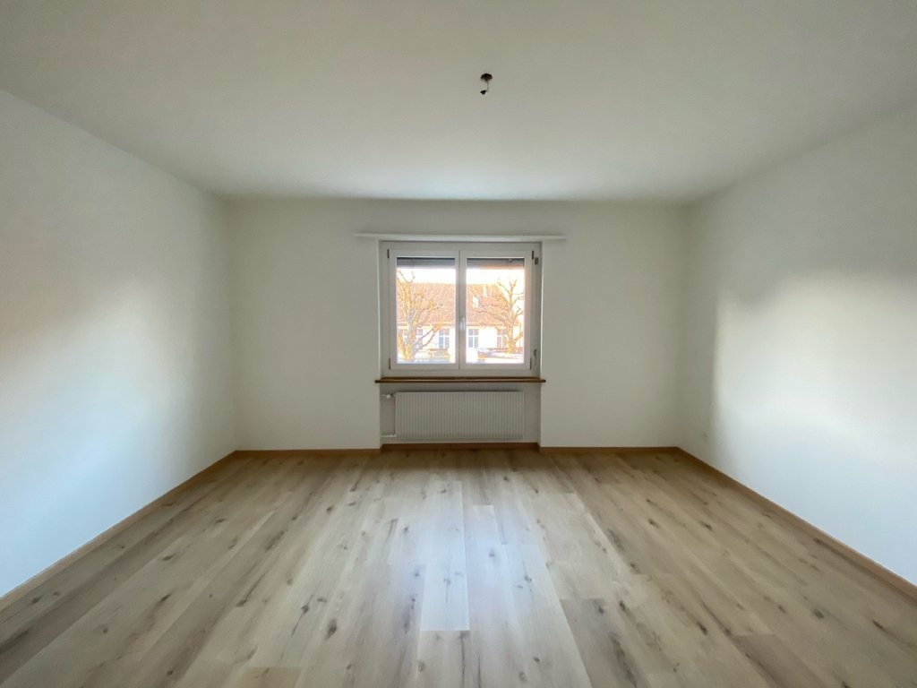 Appartement de 2 pièces, photo 6 sur 8