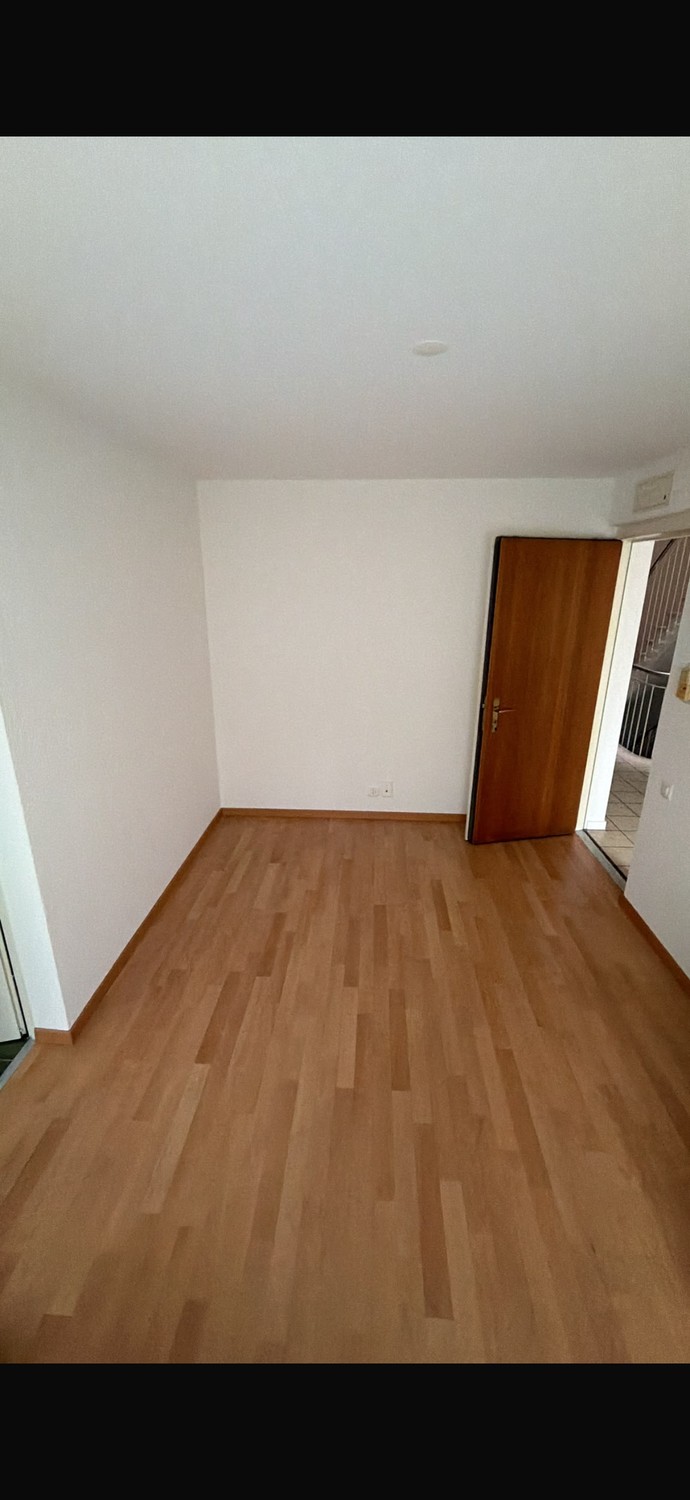 Appartement de 1 ½ pièces, photo 2 sur 2