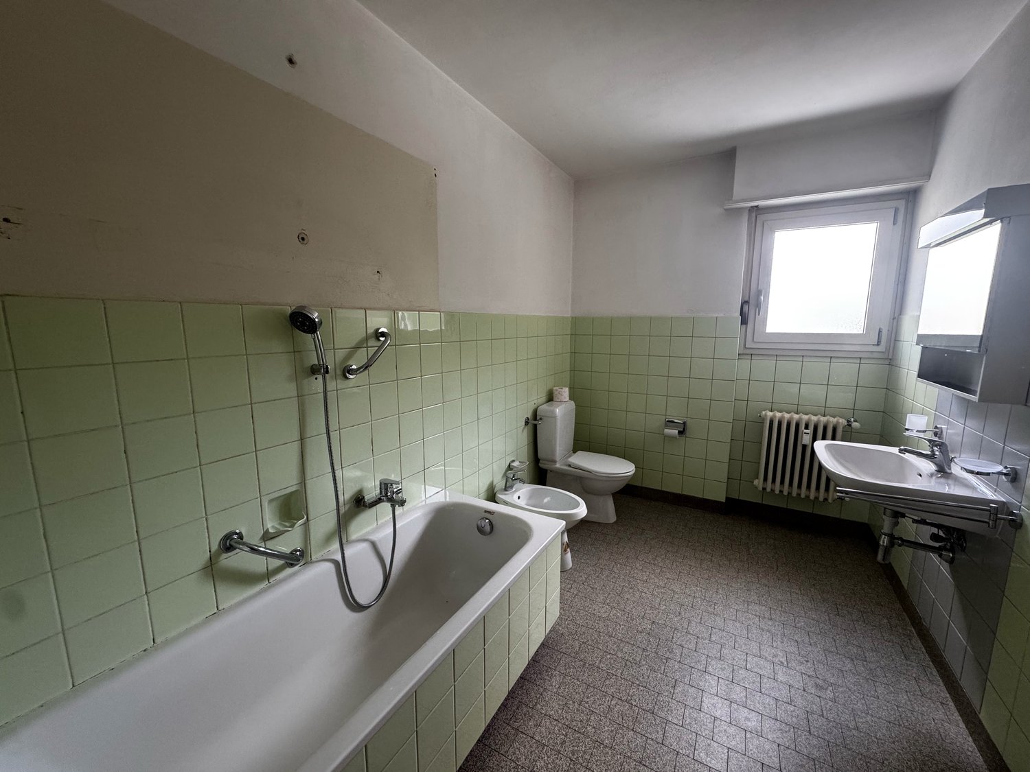 Appartement de 3 ½ pièces, photo 7 sur 7