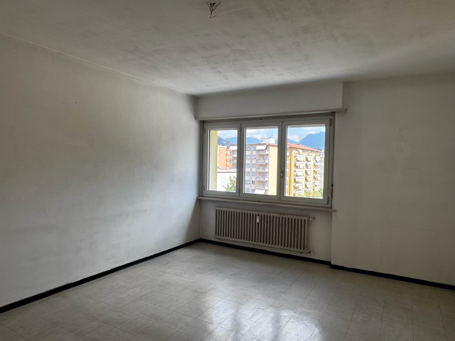 Appartement de 3 ½ pièces, photo 4 sur 7