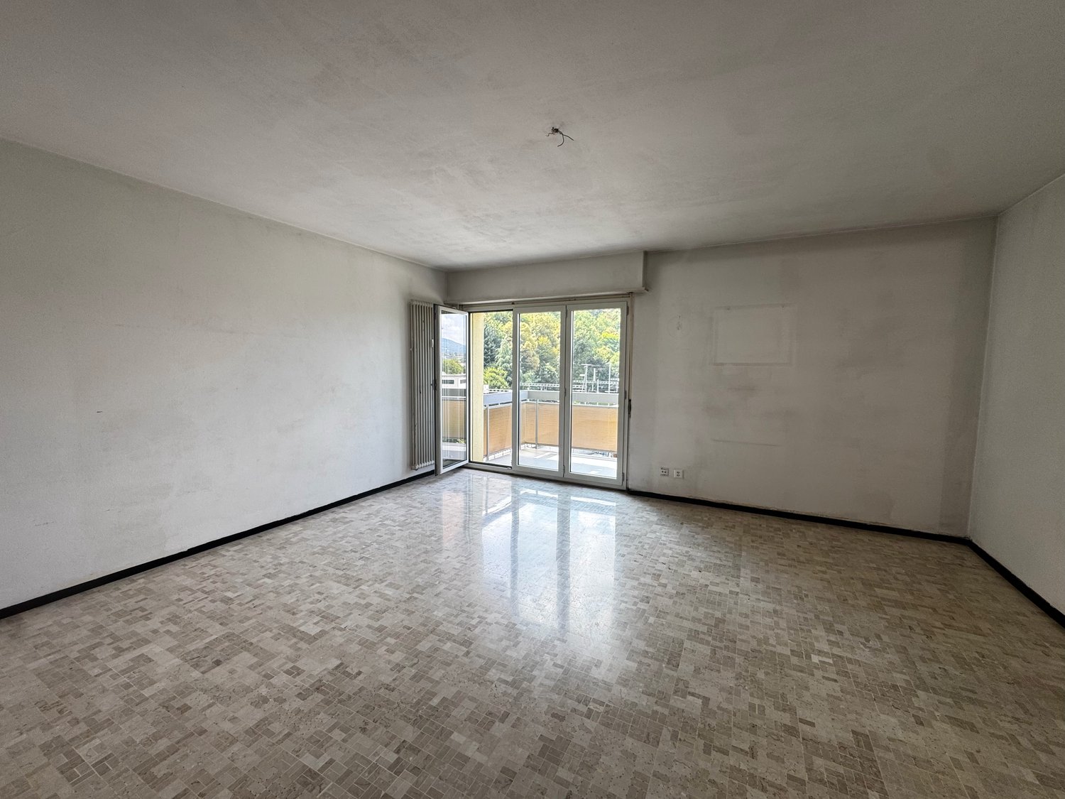 Appartement de 3 ½ pièces, photo 5 sur 7