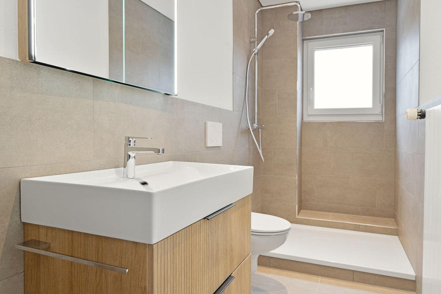 Appartement de 2 pièces, photo 6 sur 10