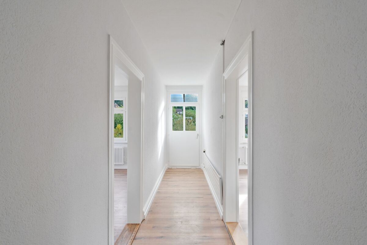 Appartement de 2 pièces, photo 9 sur 10