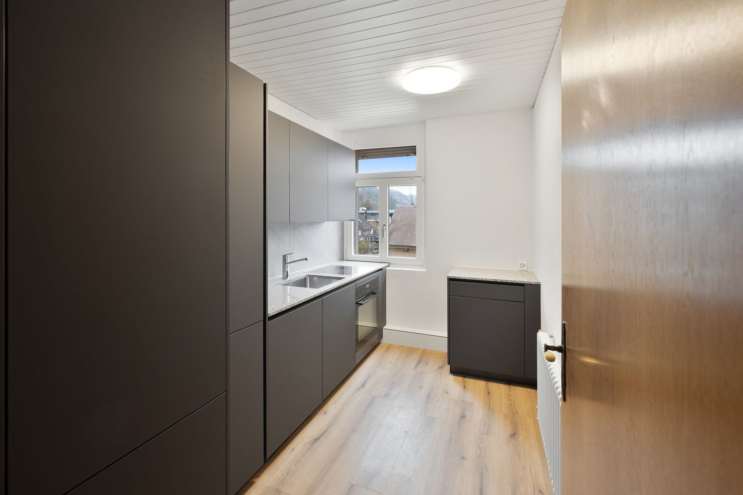 Appartement de 2 pièces, photo 4 sur 10