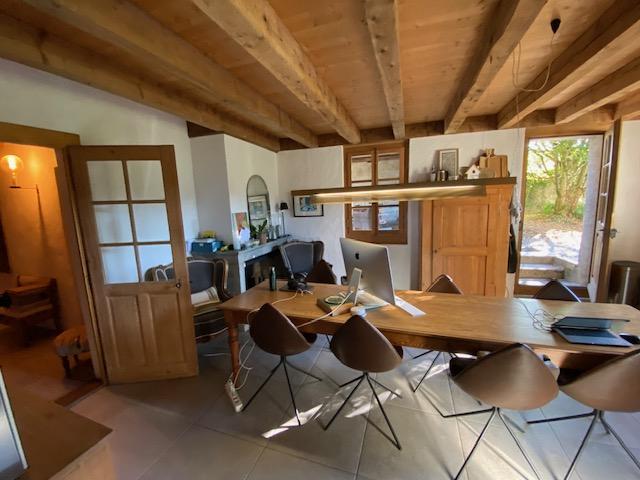 6 ½ rooms single house