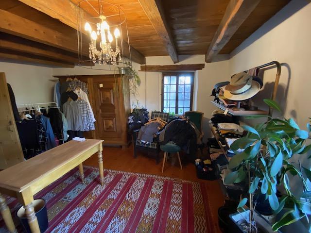 6 ½ rooms single house