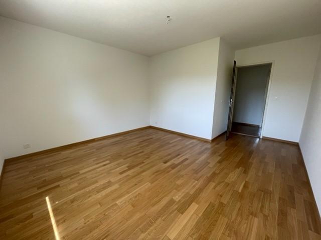 Appartement de 4 pièces