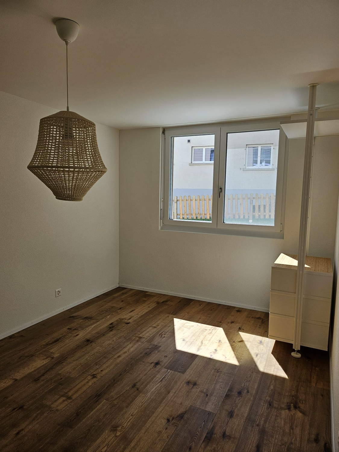 Appartement de 2 ½ pièces, photo 4 sur 10