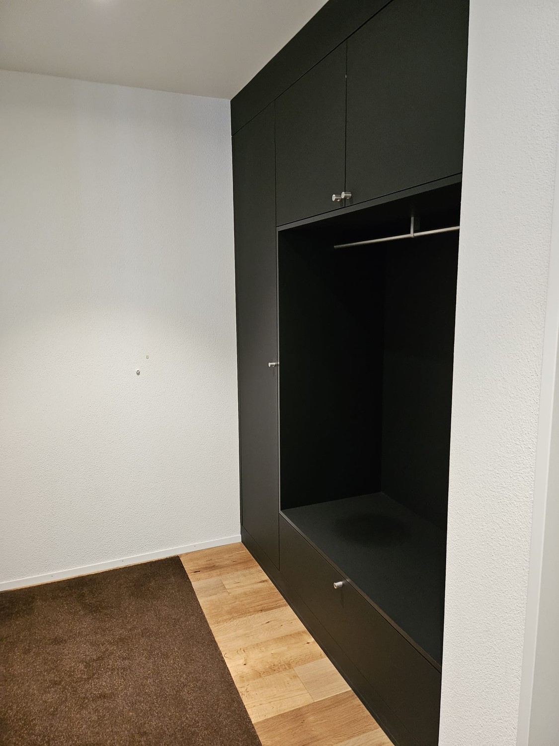 Appartement de 2 ½ pièces, photo 5 sur 10