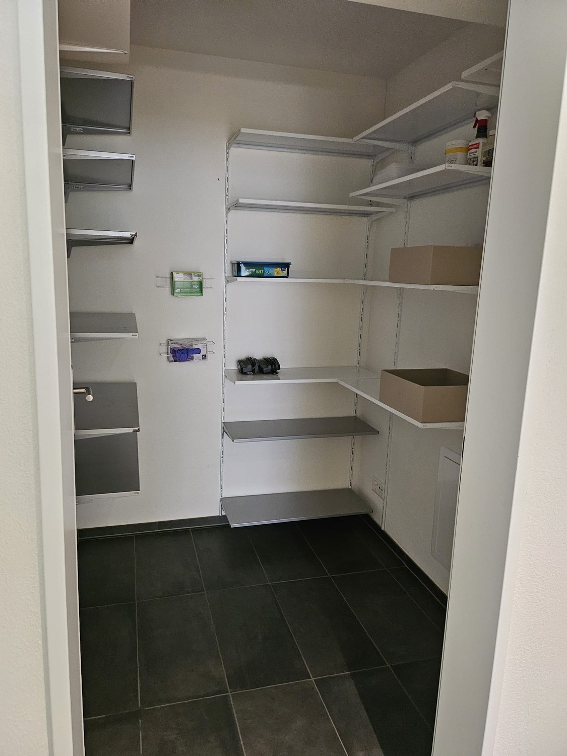 Appartement de 2 ½ pièces, photo 3 sur 10