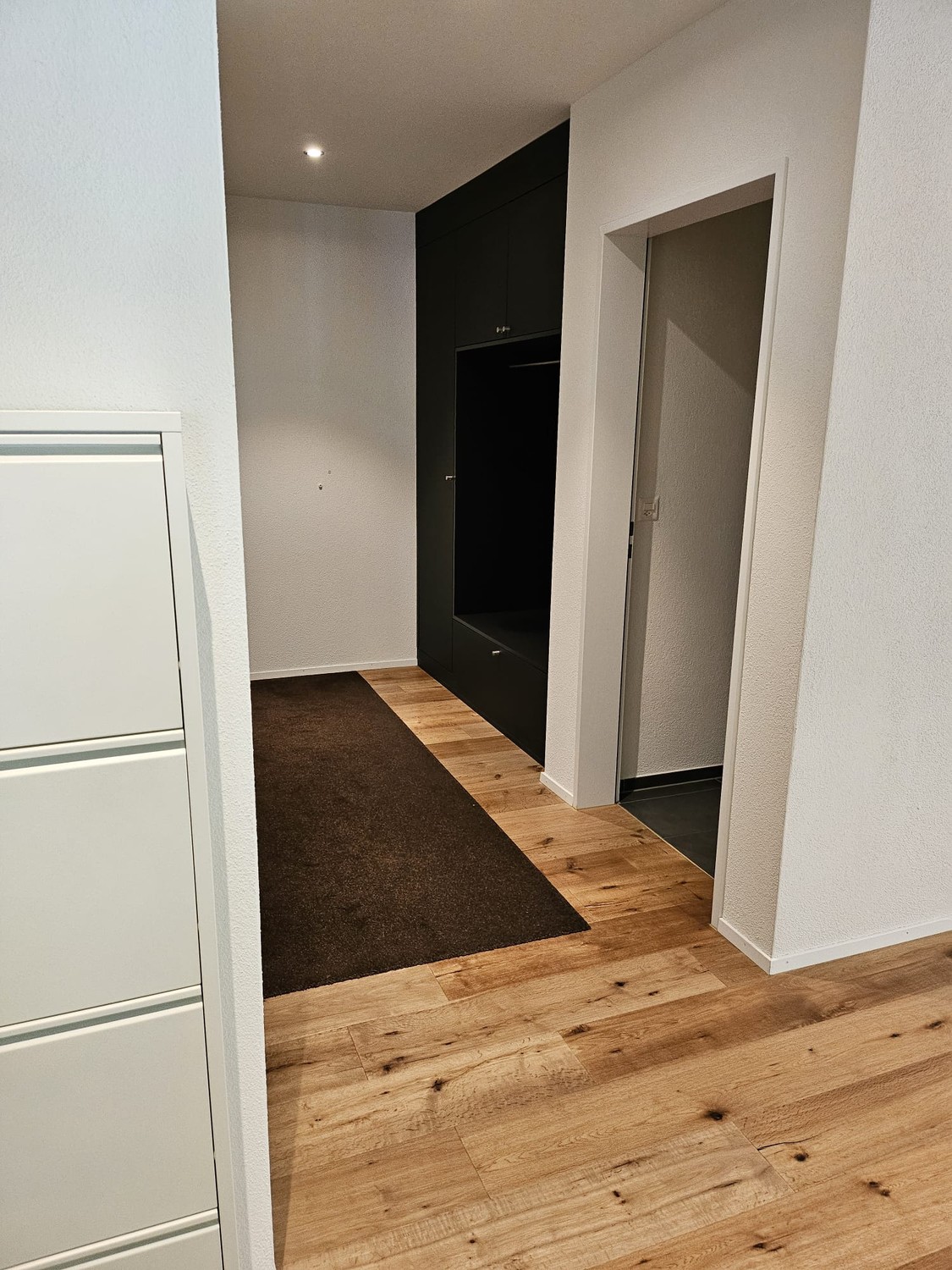 Appartement de 2 ½ pièces, photo 8 sur 10