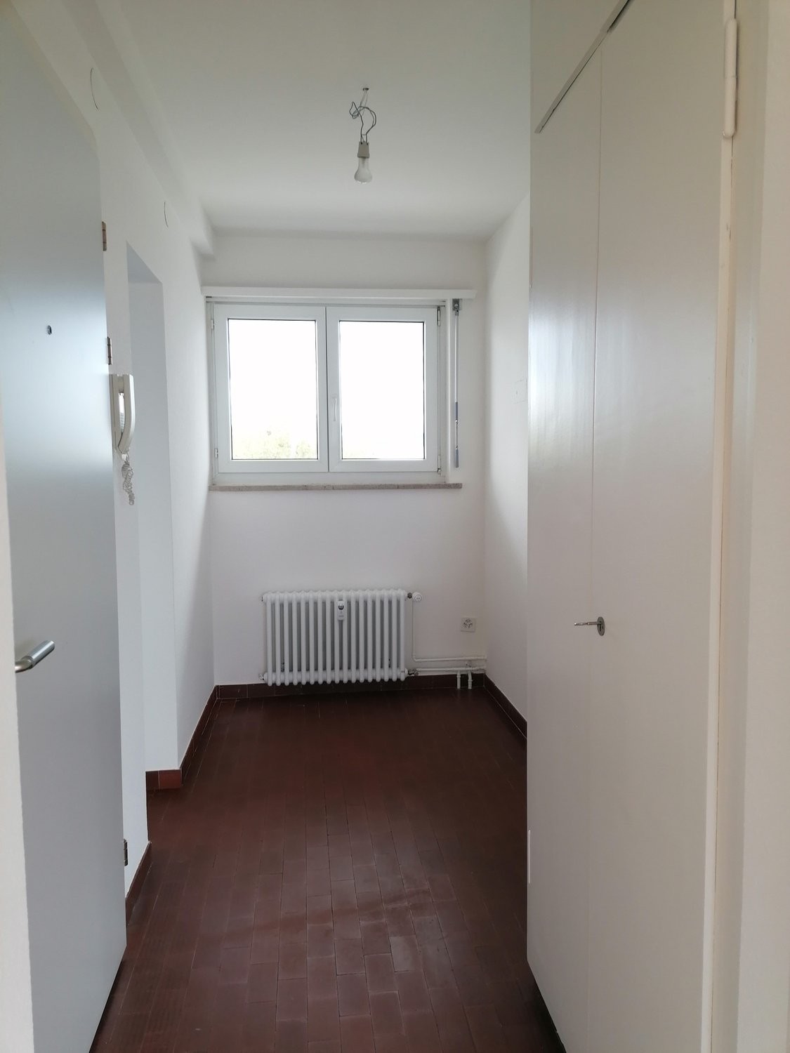 appartement en attique de 1 pièce, photo 7 sur 9