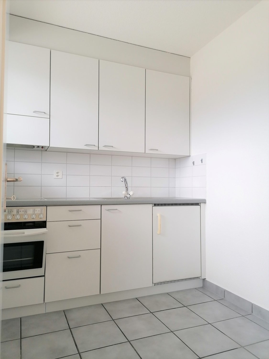 appartement en attique de 1 pièce, photo 5 sur 9