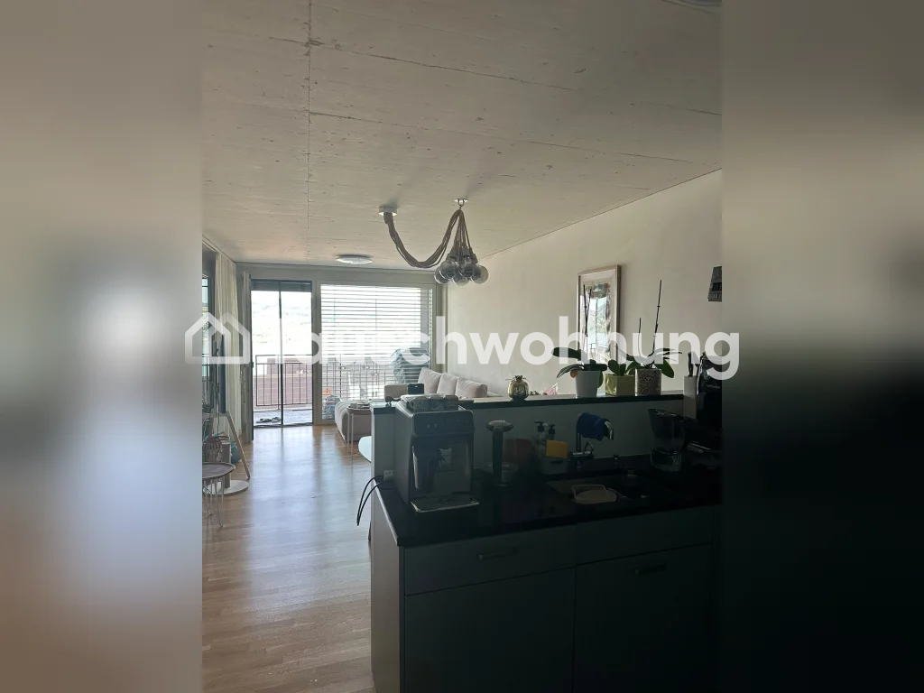 Appartement de 3 ½ pièces, photo 3 sur 3