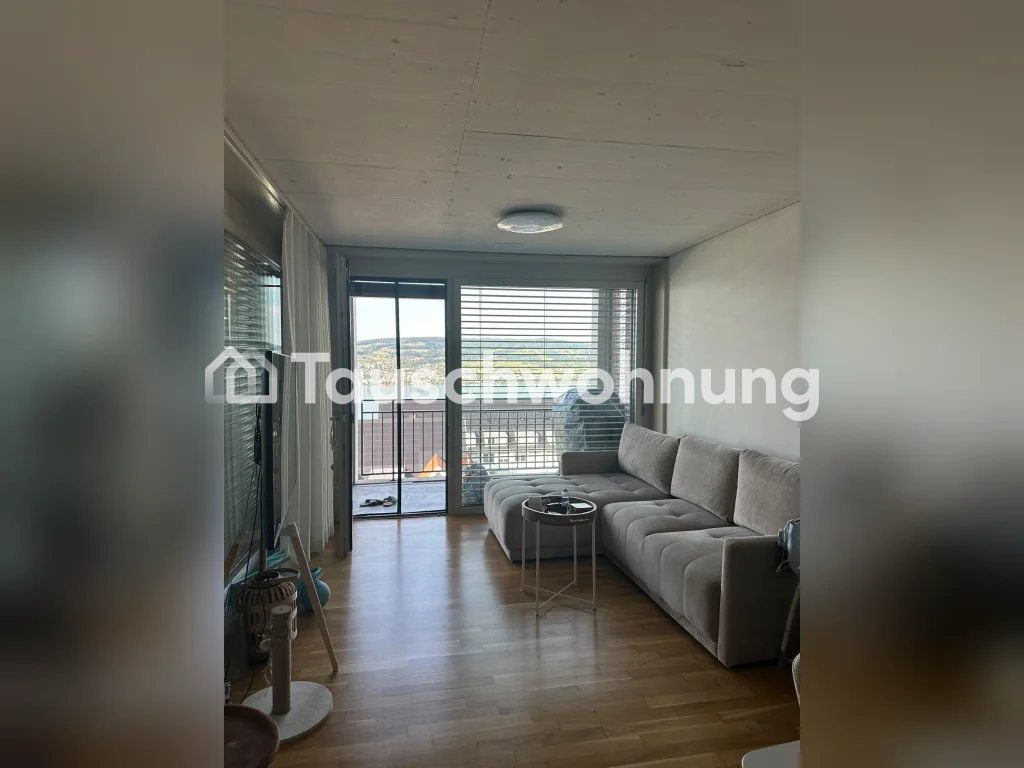 Appartement de 3 ½ pièces, photo 1 sur 3