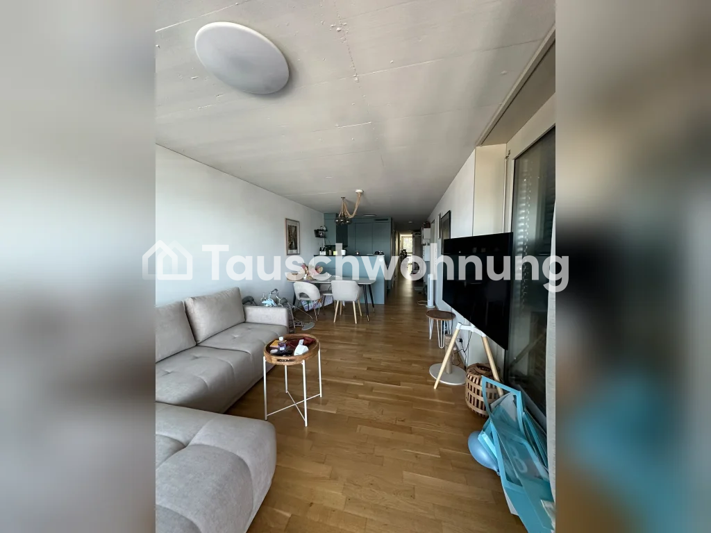 Appartement de 3 ½ pièces, photo 2 sur 3