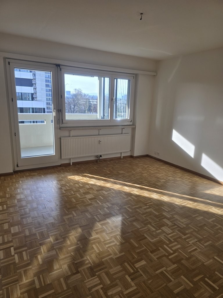 Appartement de 2 pièces, photo 4 sur 6