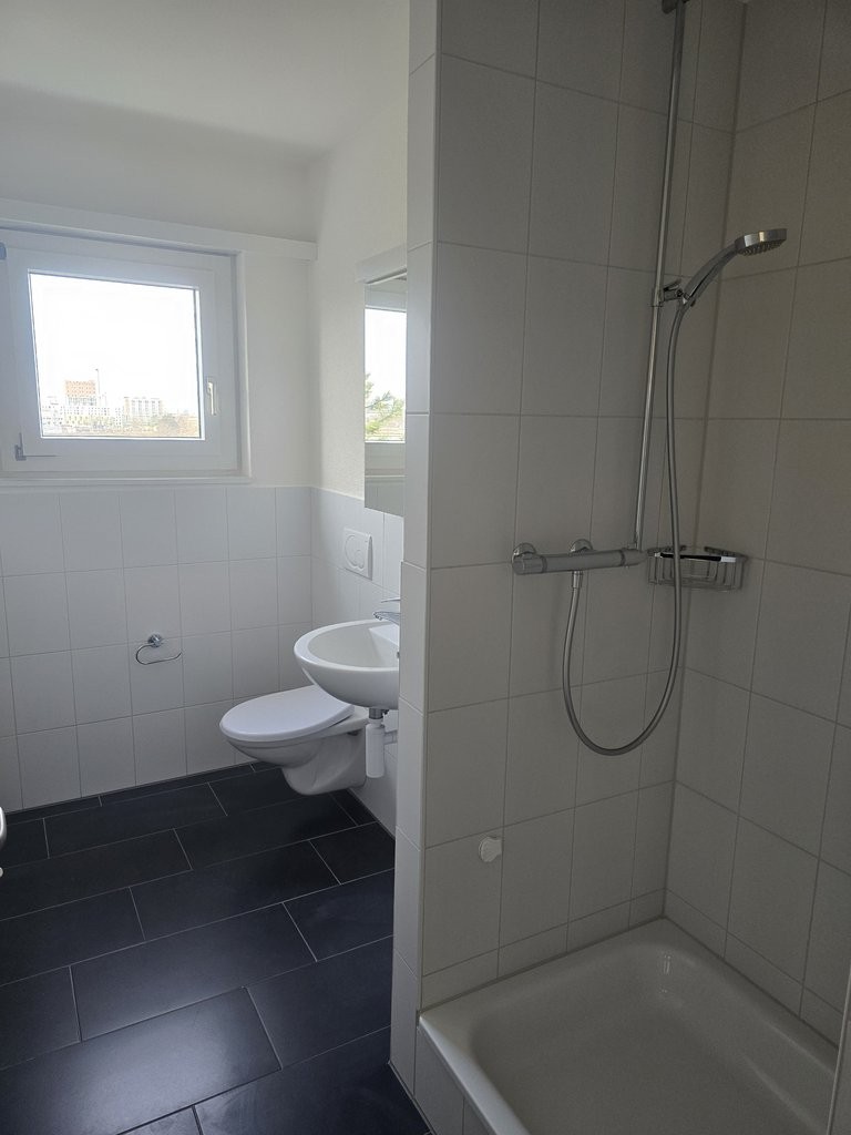 Appartement de 2 pièces, photo 2 sur 6