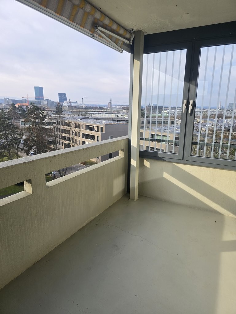 Appartement de 2 pièces, photo 6 sur 6